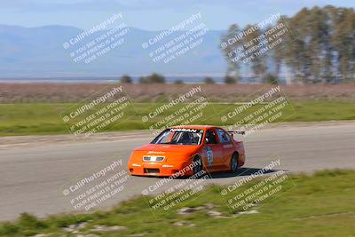 media/Mar-26-2023-CalClub SCCA (Sun) [[363f9aeb64]]/Group 6/Qualifying/